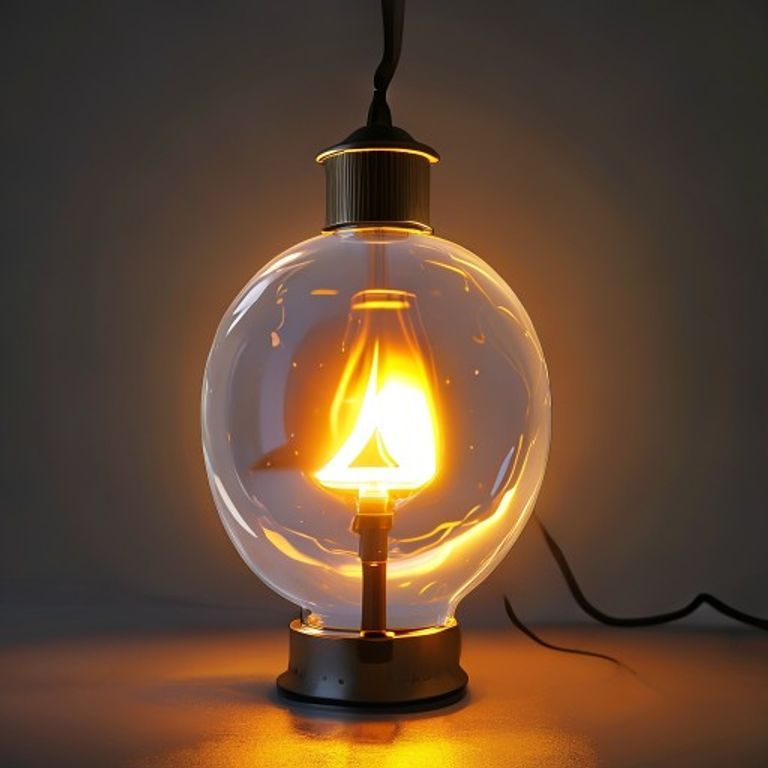 228236 Светильник для 1-фазного трека VOLTA LED 20W 1900LM 24G БЕЛЫЙ 3000K IP20 - купить...