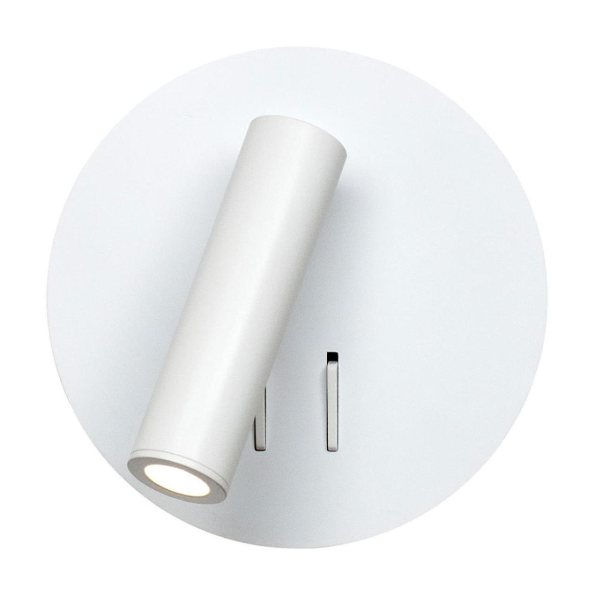 LOFT2018-WH Бра LOFT IT Floadow — изображение 1