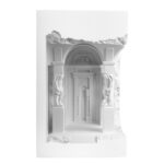 10355B Гипсовый встраиваемый светильник под покраску LOFT IT Antique — изображение 9