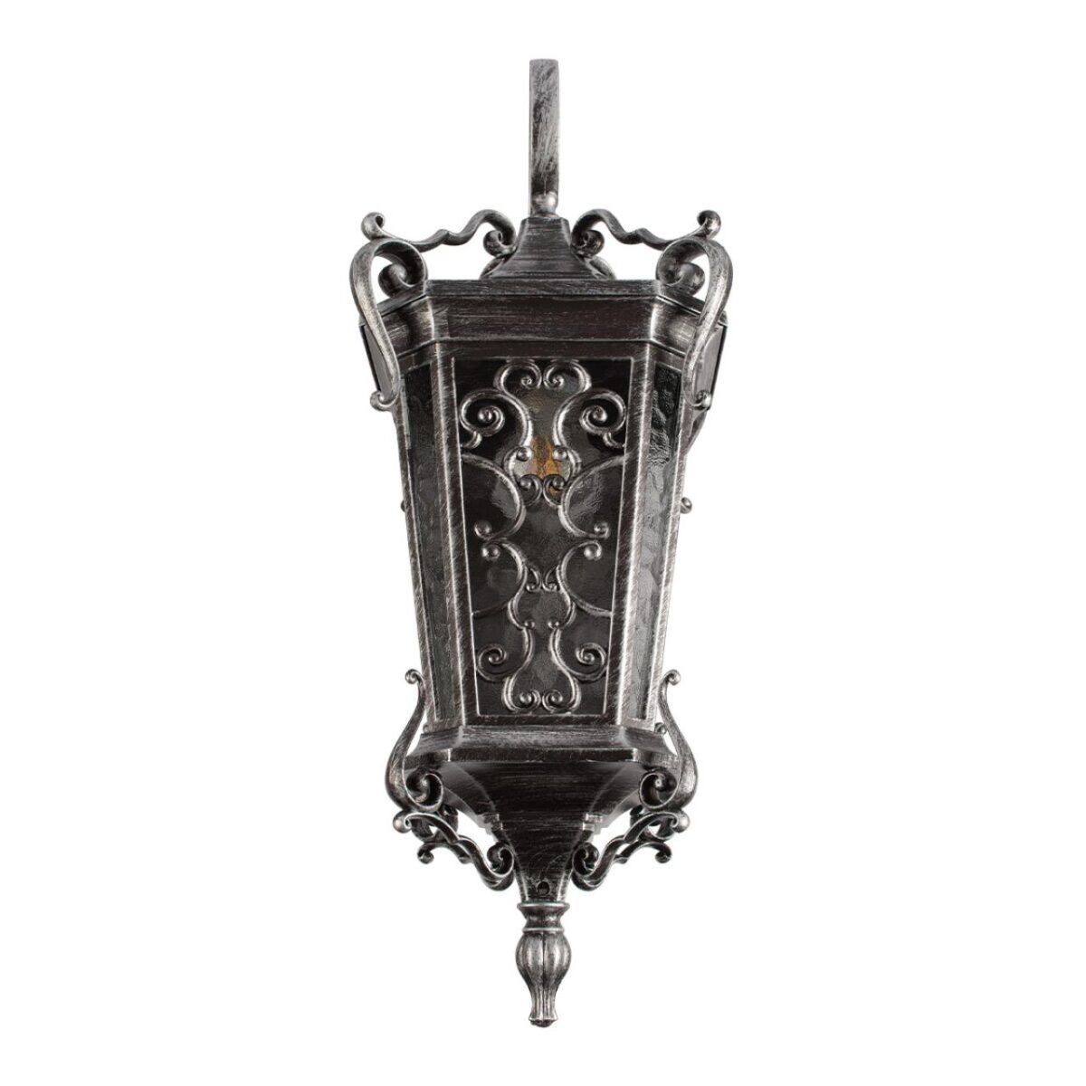 100019W BS Уличный настенный светильник LOFT IT Tremezzo — изображение 3