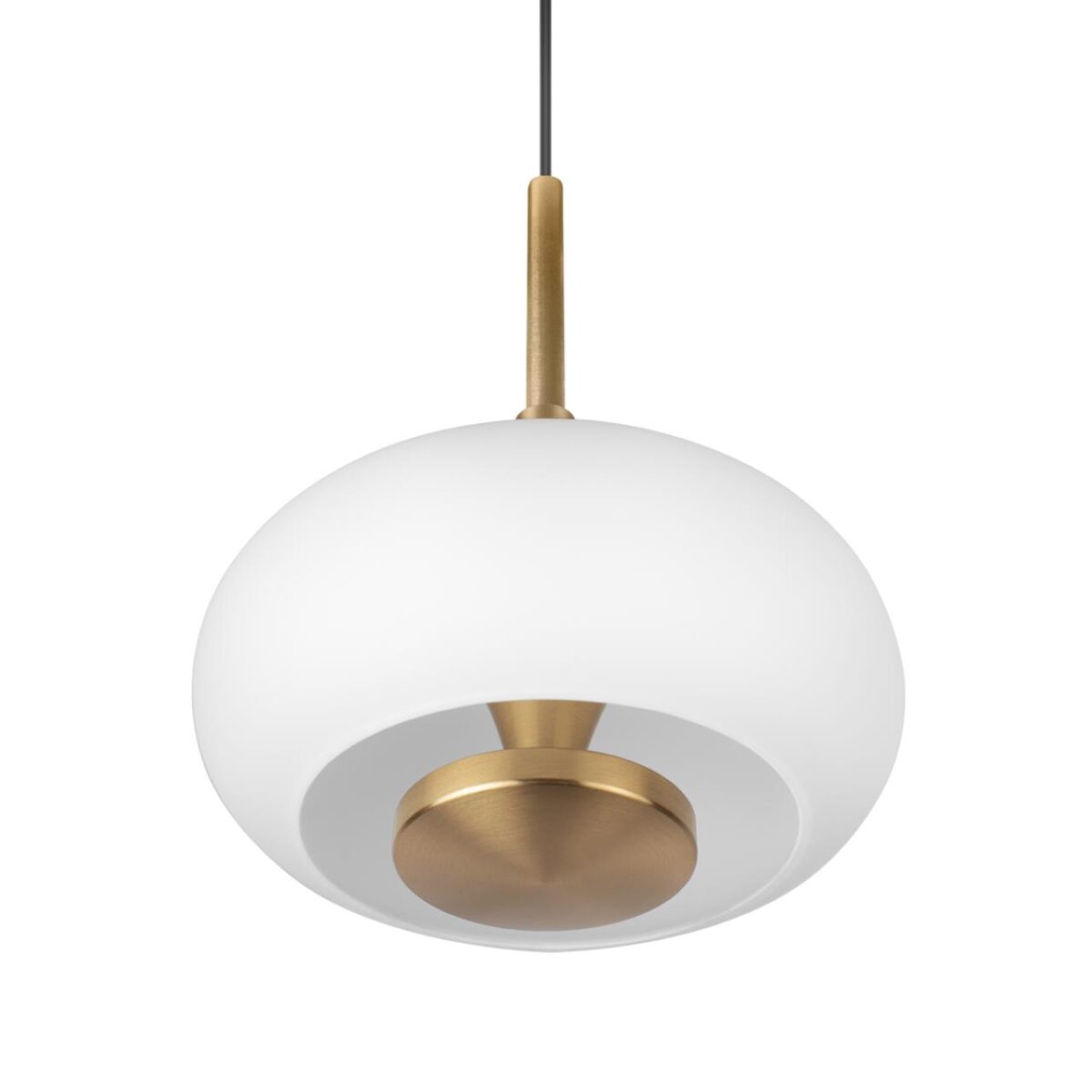 10390 Подвесной светильник LOFT IT Marshmallow — изображение 5