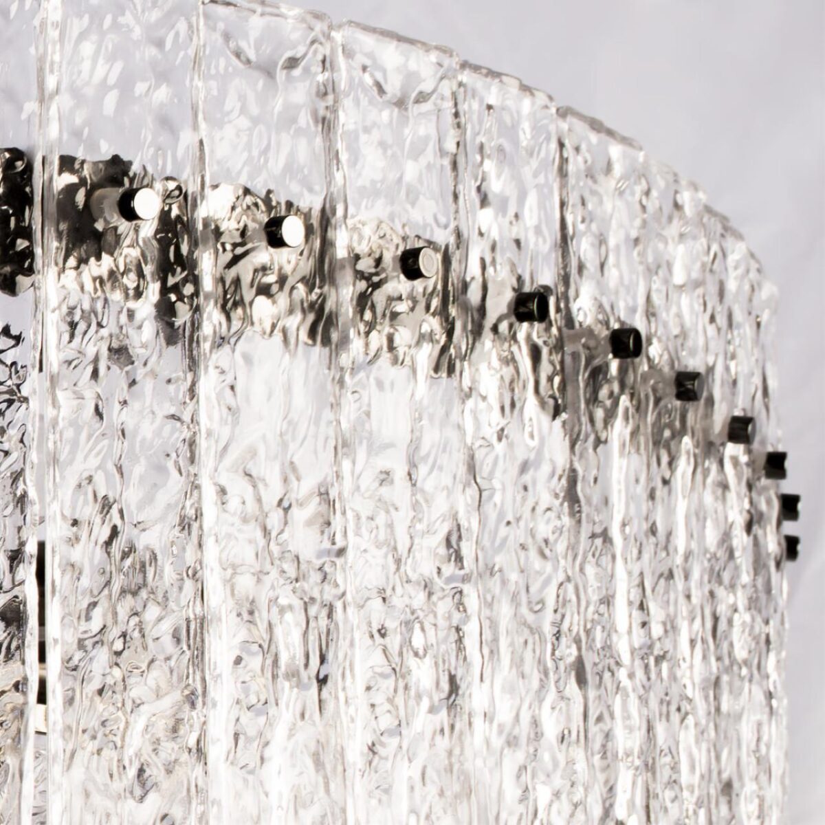 10297W Pearl black Настенный светильник LOFT IT Nevada — изображение 7