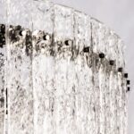 10297W Pearl black Настенный светильник LOFT IT Nevada — изображение 7