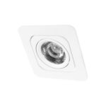 10328/A White Встраиваемый светильник LOFT IT Screen — изображение 3