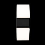 100010/B Уличный светильник  LOFT IT Eterno — изображение 6