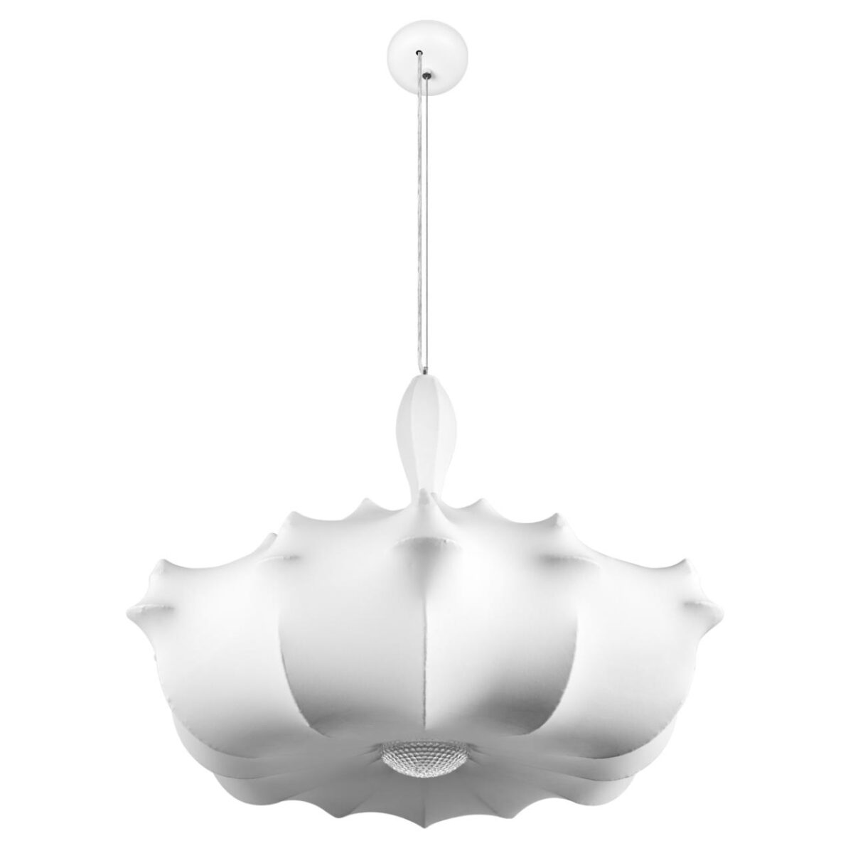 10375/1000 Подвесной светильник LOFT IT Zeppelin — изображение 1