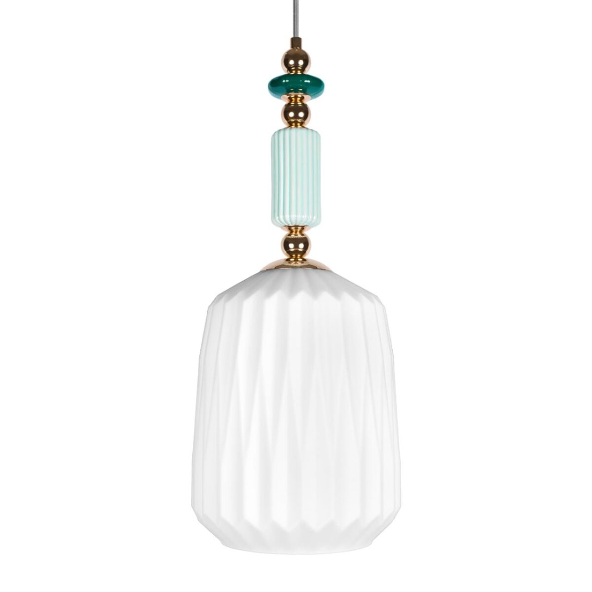 10365/B Подвесной светильник LOFT IT Family — изображение 5