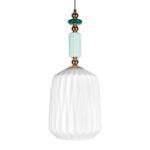 10365/B Подвесной светильник LOFT IT Family — изображение 5