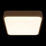 10228/C Потолочный светильник LOFT IT Flims — изображение 6