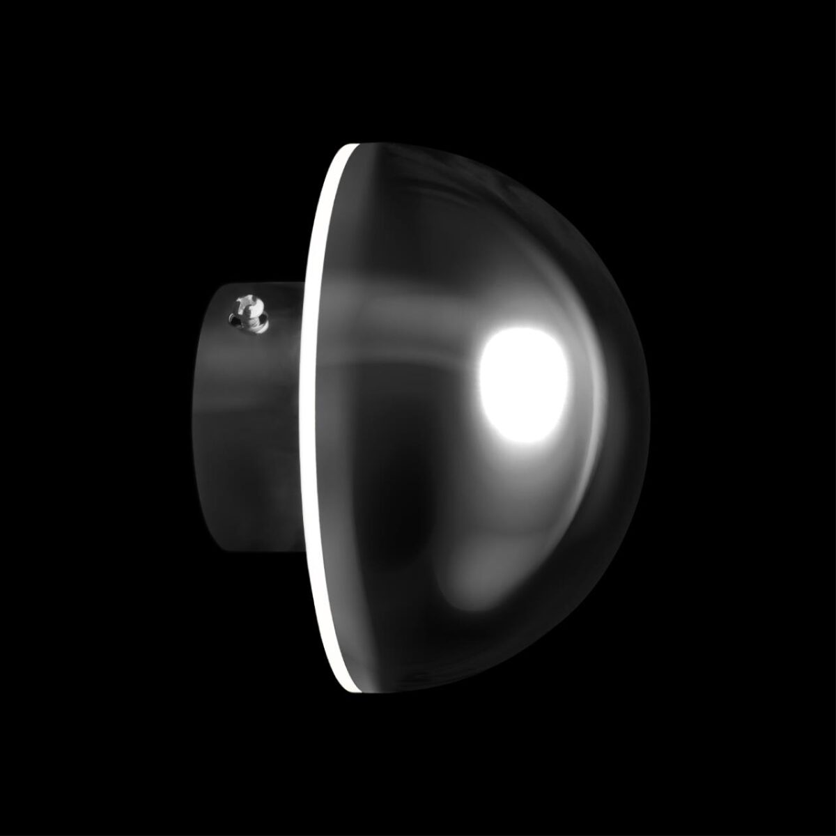 10362L Chrome Настенный светильник LOFT IT Dot — изображение 4