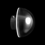 10362L Chrome Настенный светильник LOFT IT Dot — изображение 4