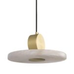 10249/D Подвесной светильник LOFT IT Dolomite — изображение 5