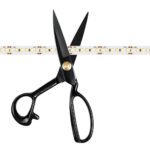 10363/18020 NW LED Светодиодная лента LOFT IT Strip 5m, 14W/m, 24V, 4000K, IP20 — изображение 5