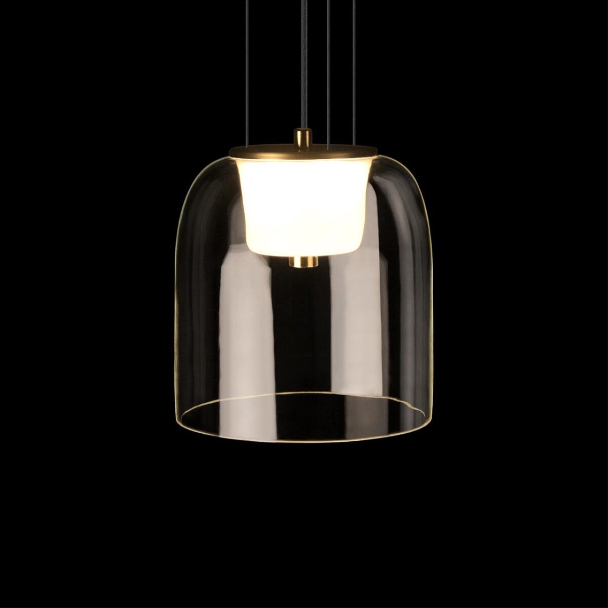 10428/A Подвесной светильник LOFT IT Tinkerbell — изображение 4