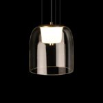 10428/A Подвесной светильник LOFT IT Tinkerbell — изображение 4