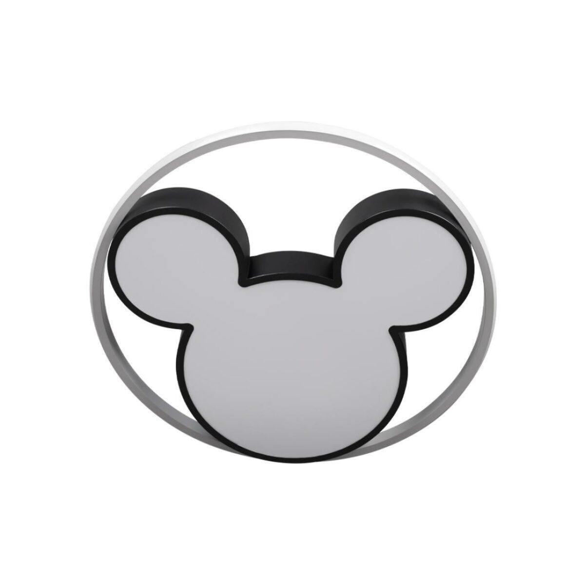 10165 Потолочный светильник LOFT IT Mike — изображение 1