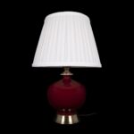 10267T/S Настольная лампа LOFT IT Ruby — изображение 2