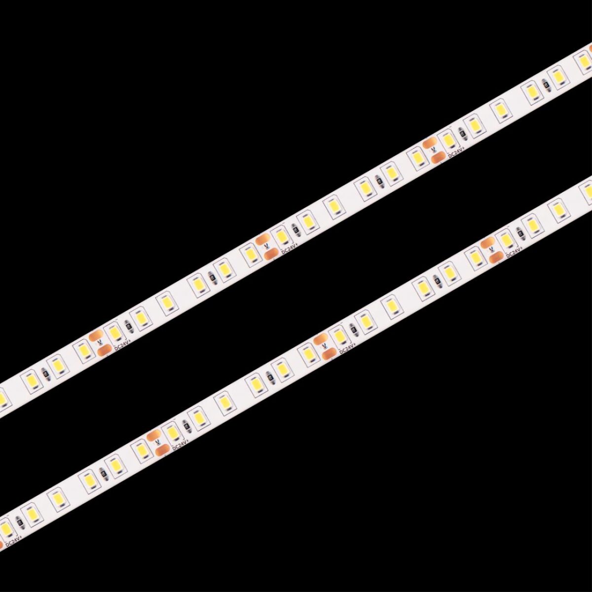 10363/12065 WW LED Светодиодная лента LOFT IT Strip 5m, 9,6W/m, 24V, 3000K, IP65 — изображение 4
