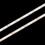 10363/12065 WW LED Светодиодная лента LOFT IT Strip 5m, 9,6W/m, 24V, 3000K, IP65 — изображение 4