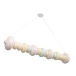 10271P/E Подвесной светильник LOFT IT Macaroon — изображение 3