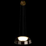 10428/C Подвесной светильник LOFT IT Tinkerbell — изображение 6