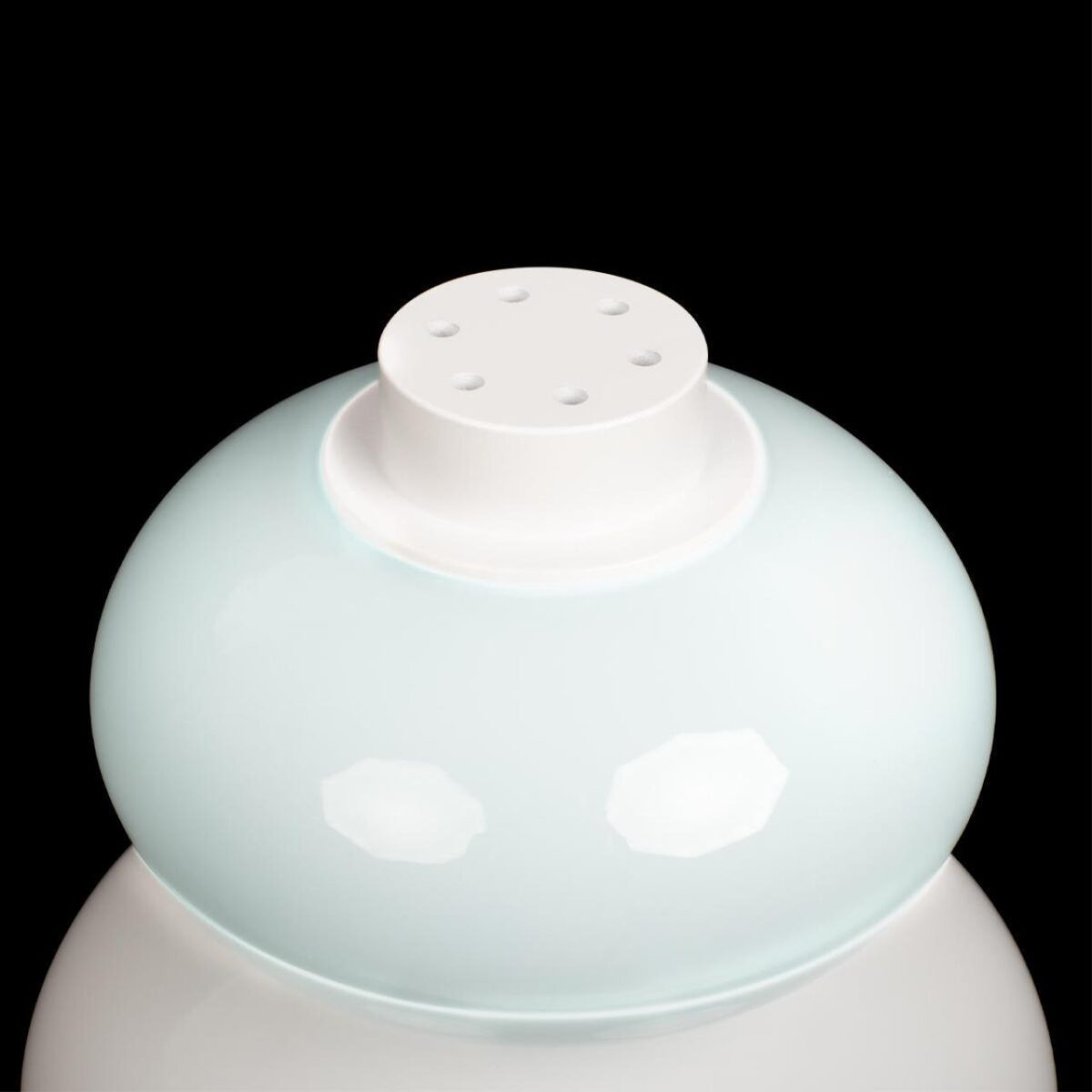 10271T/A Настольная лампа LOFT IT Macaroon — изображение 6