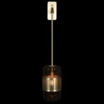 10098W Бра LOFT IT Hudson — изображение 4