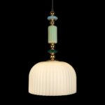 10365/A Подвесной светильник LOFT IT Family — изображение 6