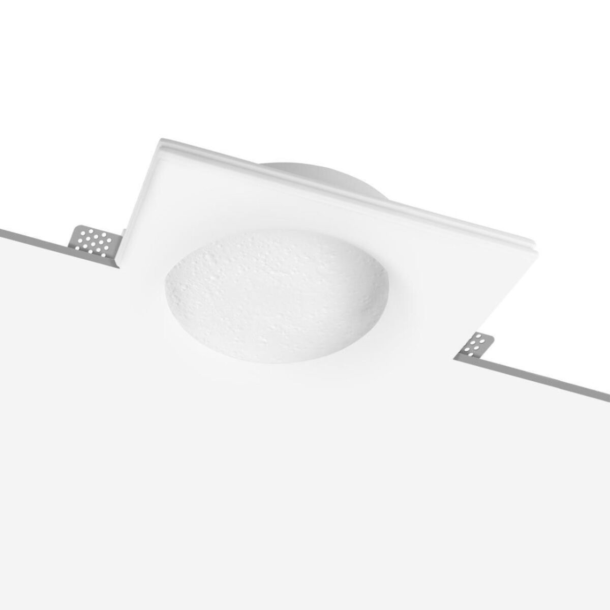 10354/300 Гипсовый встраиваемый светильник под покраску LOFT IT Galaxy 10354/300 Гипсовый встраиваемый светильник под покраску LOFT IT Galaxy — изображение 1