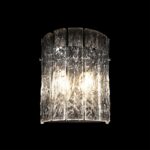 10297W Nickel Настенный светильник LOFT IT Nevada — изображение 4