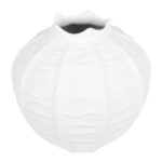 10265V/S Декоративная ваза LOFT IT Blanca — изображение 3