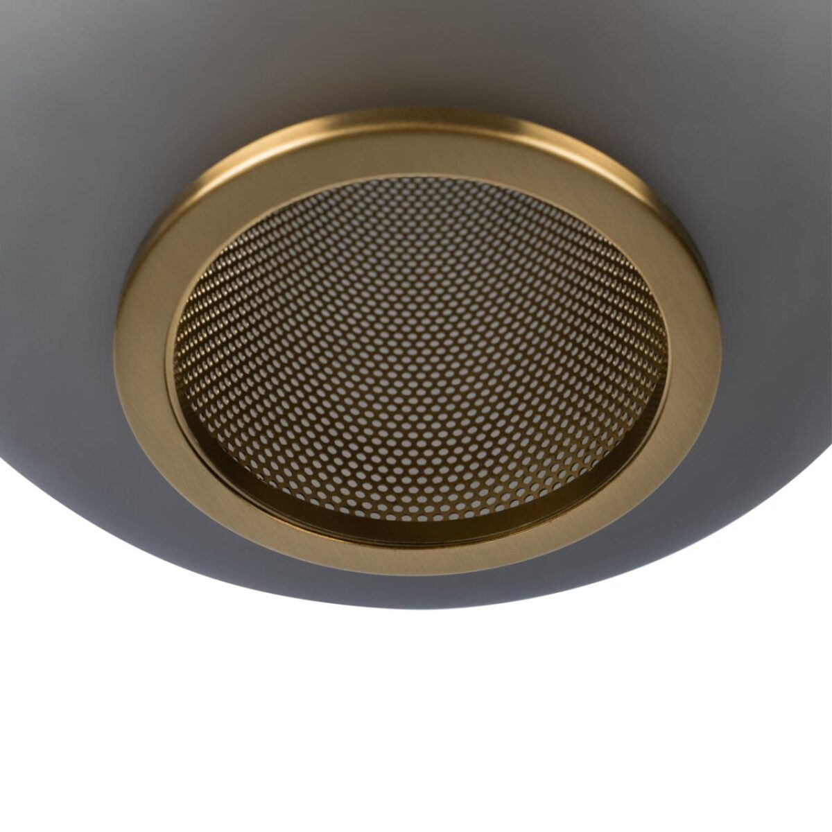 10425 Grey Подвесной светильник LOFT IT Hive — изображение 7