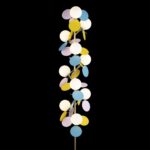 10008F mult Торшер LOFT IT Matisse — изображение 4