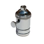 LD4002-7 Декоративный патрон LOFT IT Edison Bulb — изображение 3