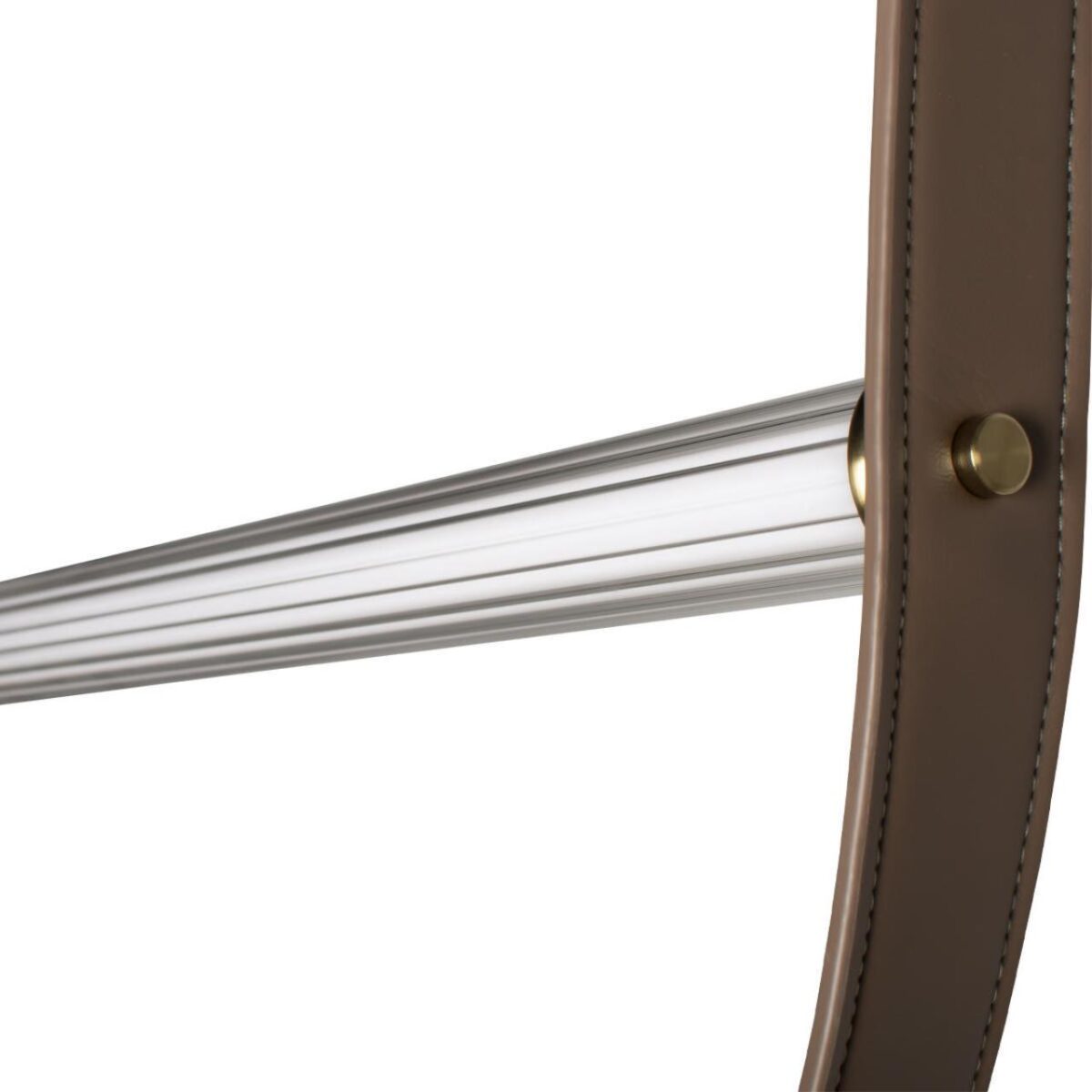 10221/2050 Подвесной светильник LOFT IT Liana — изображение 5