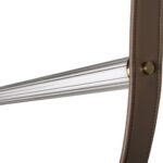 10221/2050 Подвесной светильник LOFT IT Liana — изображение 5