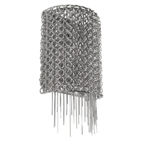 10406W Бра LOFT IT Opera