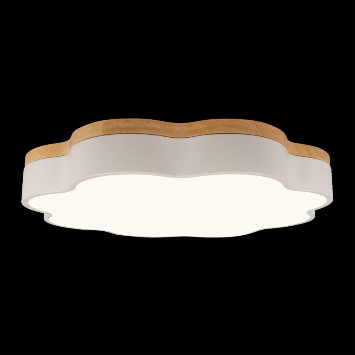 10225/36 White Потолочный светильник LOFT IT Axel — изображение 4