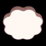 10225/36 Pink Потолочный светильник LOFT IT Axel — изображение 6