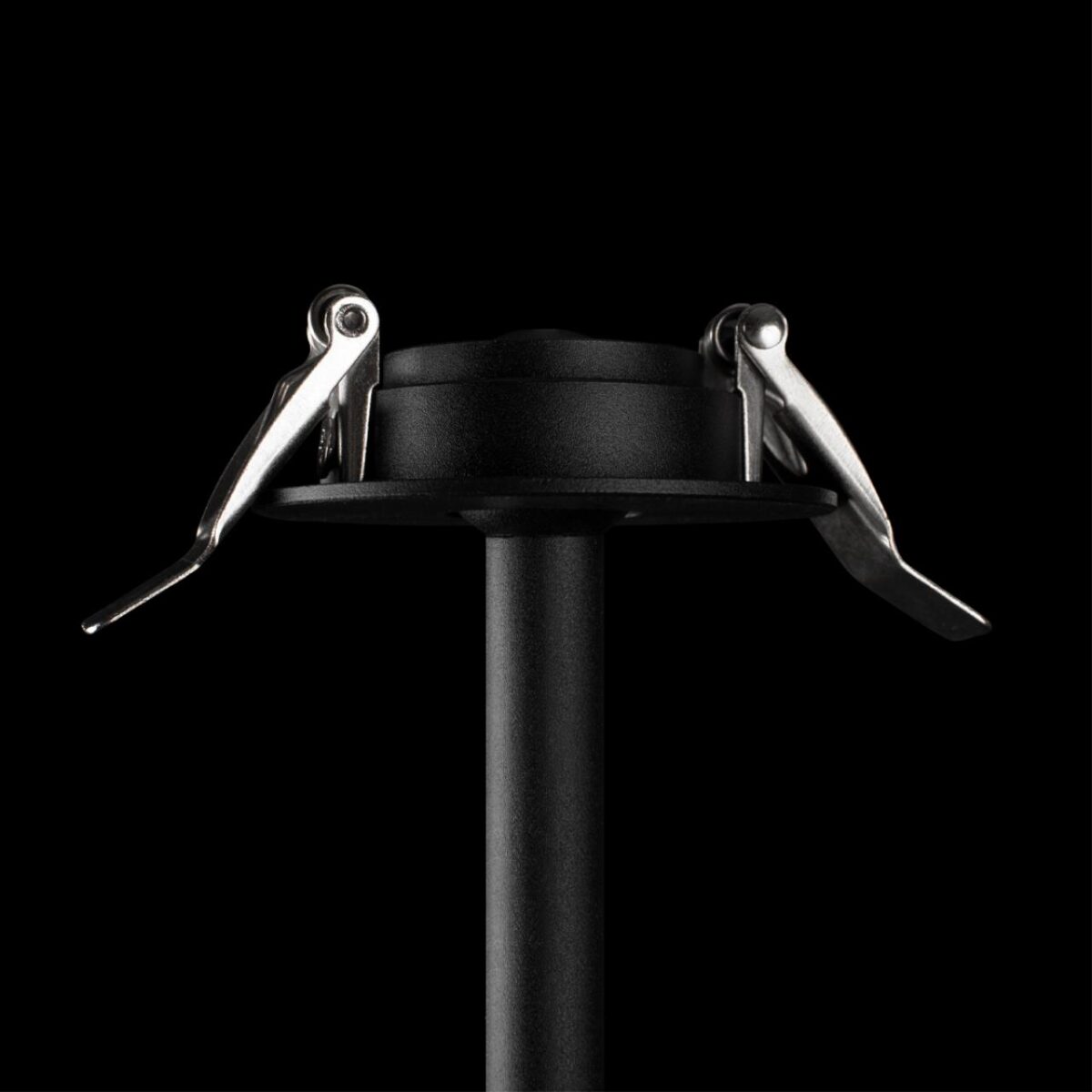 10359/1000 Black Потолочный светильник LOFT IT Cane — изображение 10