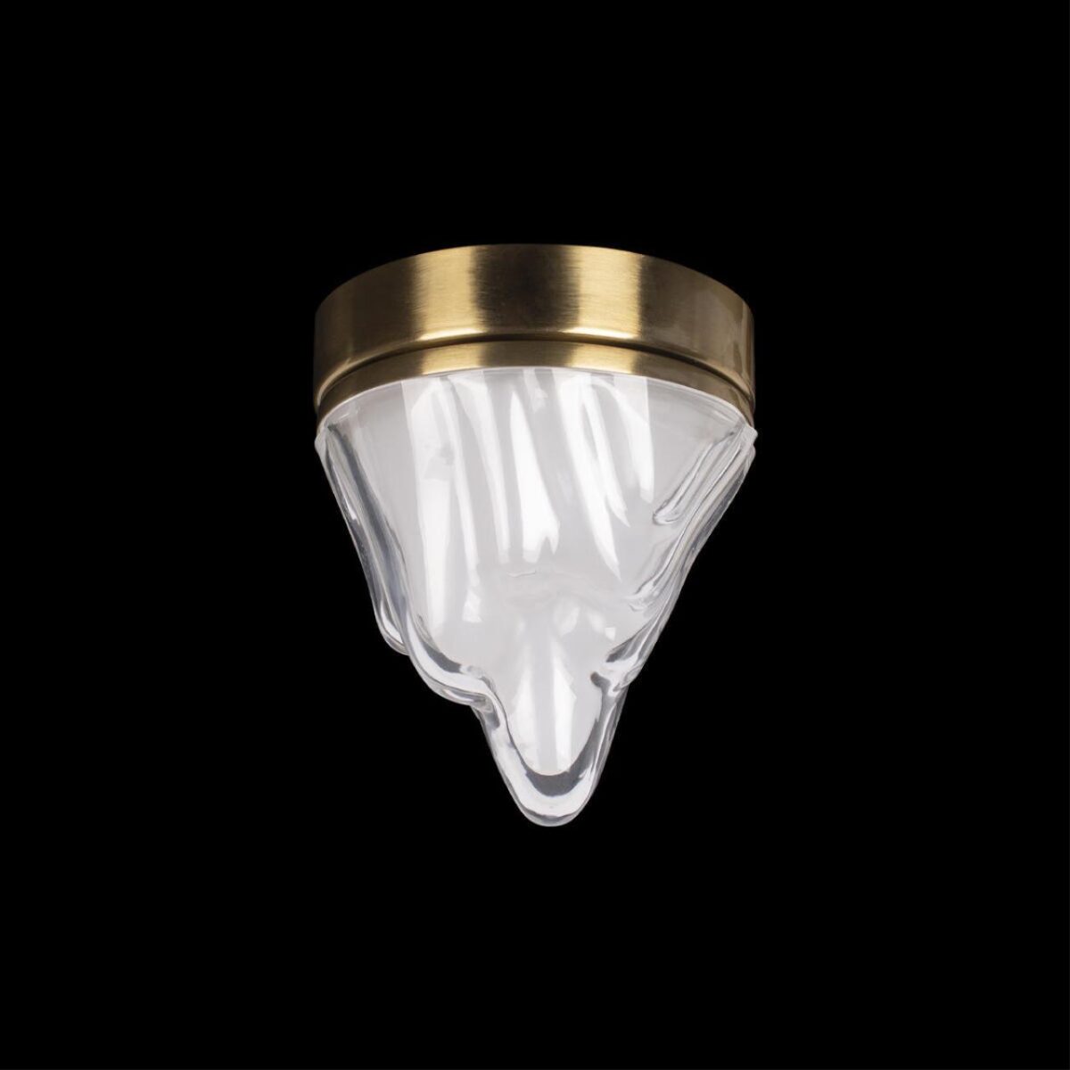 10184 Накладной светильник LOFT IT Solar — изображение 3