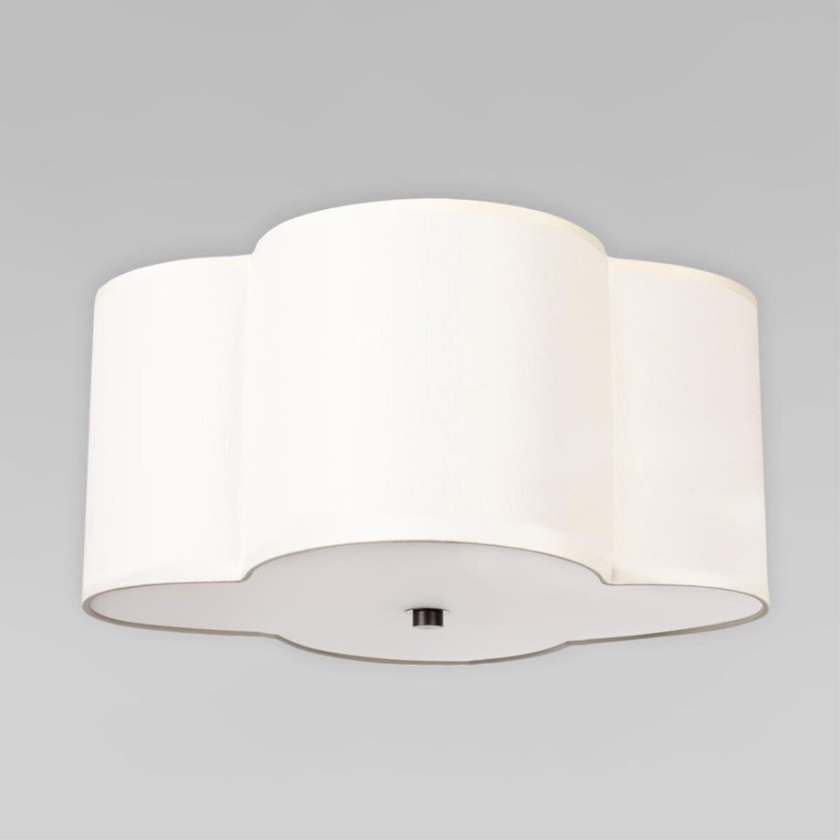 10303 Black Потолочный светильник LOFT IT Silence 10303 Black Потолочный светильник LOFT IT Silence — изображение 1