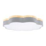 10225/36 Grey Потолочный светильник LOFT IT Axel — изображение 3