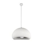 10252/400 White Подвесной светильник LOFT IT Stone