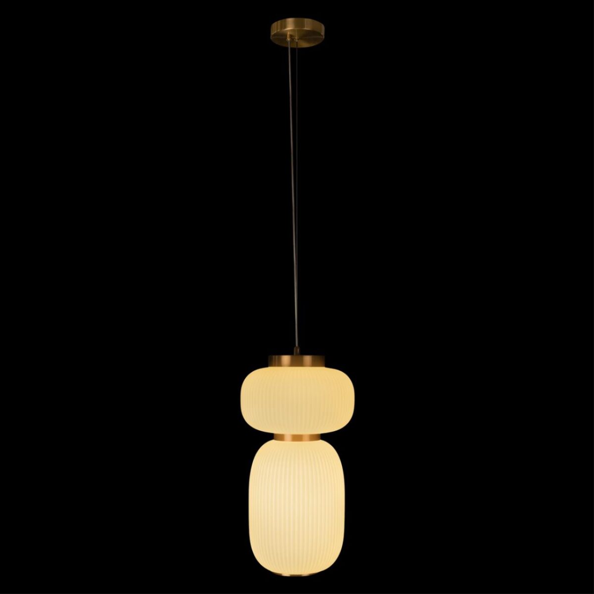 10422/B Подвесной светильник LOFT IT Duff — изображение 2