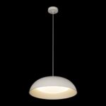 10229P White Подвесной светильник LOFT IT Cappello — изображение 2