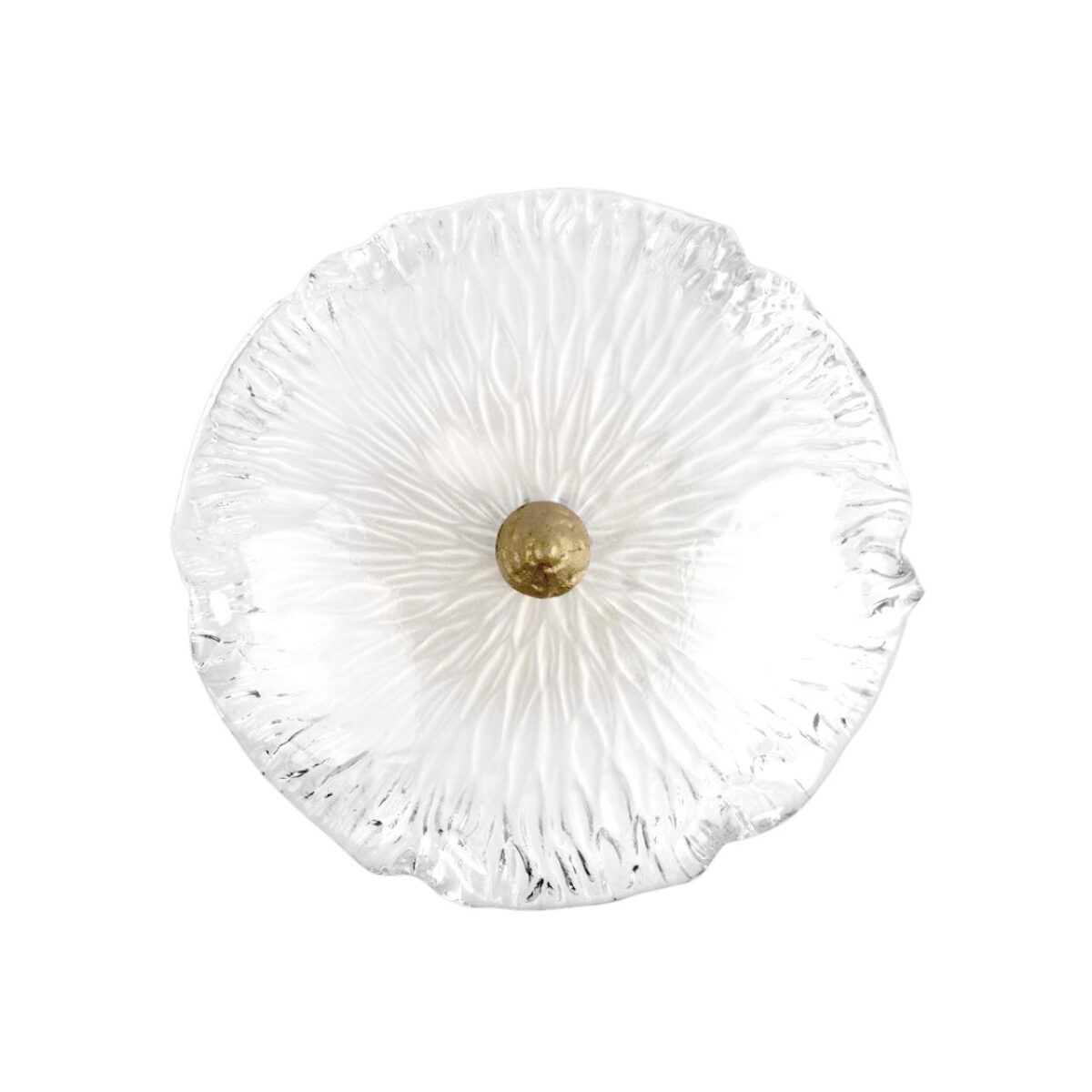 10352W/B AB Бра LOFT IT Bloom — изображение 3