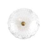 10352W/B AB Бра LOFT IT Bloom — изображение 3