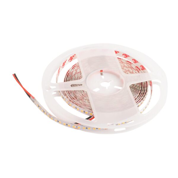10363/18020 WW LED Светодиодная лента LOFT IT Strip 5m, 14W/m, 24V, 3000K, IP20