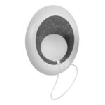 10237W White Настенный светильник LOFT IT Wonders — изображение 5